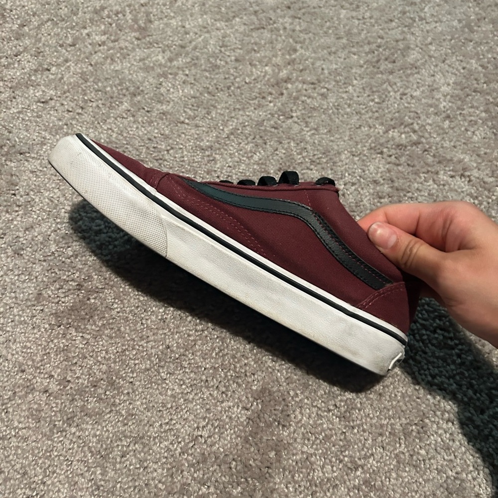 Vans - Picture 8 of 9